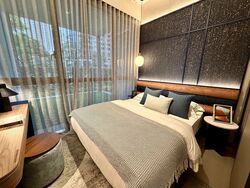 Promenade Peak (D3), Condominium #503284661